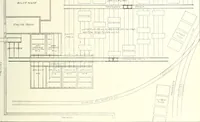 An illustration from Canadian wood products industries (1916)