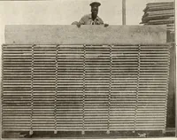 An illustration from Canadian wood products industries (1916)
