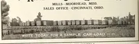 An illustration from Canadian wood products industries (1916)
