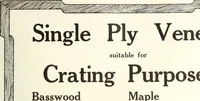 Picture 272 of 571 from Canadian wood products industries (1916), leaf 362