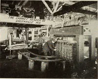 Picture 274 of 571 from Canadian wood products industries (1916), leaf 369