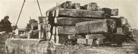 Picture 32 of 571 from Canadian wood products industries (1916), leaf 37