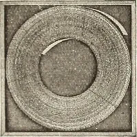 An illustration from Canadian wood products industries (1916)