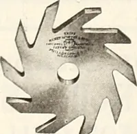 Picture 279 of 571 from Canadian wood products industries (1916), leaf 373