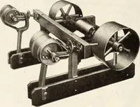 An illustration from Canadian wood products industries (1916)
