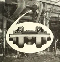 Picture 281 of 571 from Canadian wood products industries (1916), leaf 376