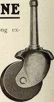 Picture 282 of 571 from Canadian wood products industries (1916), leaf 379