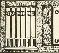 Picture 33 of 571 from Canadian wood products industries (1916), leaf 38