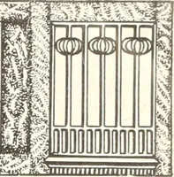 An illustration from Canadian wood products industries (1916)