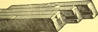 An illustration from Canadian wood products industries (1916)