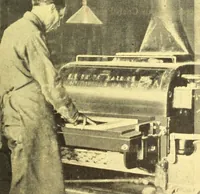 An illustration from Canadian wood products industries (1916)