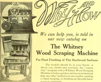 An illustration from Canadian wood products industries (1916)