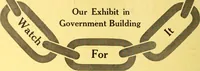 An illustration from Canadian wood products industries (1916)
