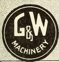 An illustration from Canadian wood products industries (1916)