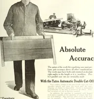 Picture 291 of 571 from Canadian wood products industries (1916), leaf 386