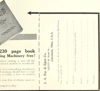 Picture 295 of 571 from Canadian wood products industries (1916), leaf 388
