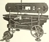 Picture 298 of 571 from Canadian wood products industries (1916), leaf 392