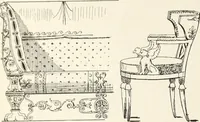 An illustration from Canadian wood products industries (1916)