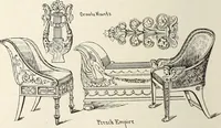 Picture 301 of 571 from Canadian wood products industries (1916), leaf 399
