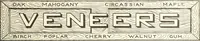 Picture 35 of 571 from Canadian wood products industries (1916), leaf 40