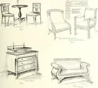 An illustration from Canadian wood products industries (1916)