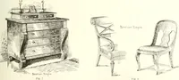 An illustration from Canadian wood products industries (1916)