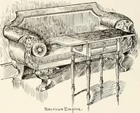 Picture 304 of 571 from Canadian wood products industries (1916), leaf 401
