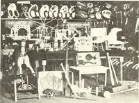 Picture 310 of 571 from Canadian wood products industries (1916), leaf 410