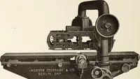Picture 311 of 571 from Canadian wood products industries (1916), leaf 413