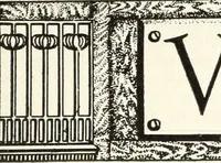 Picture 313 of 571 from Canadian wood products industries (1916), leaf 418