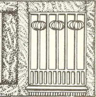 An illustration from Canadian wood products industries (1916)
