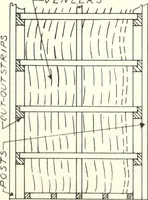 Picture 316 of 571 from Canadian wood products industries (1916), leaf 418