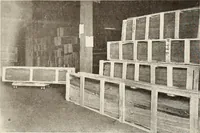 An illustration from Canadian wood products industries (1916)