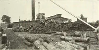 An illustration from Canadian wood products industries (1916)