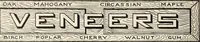 Picture 320 of 571 from Canadian wood products industries (1916), leaf 423