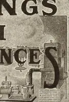 Picture 322 of 571 from Canadian wood products industries (1916), leaf 427
