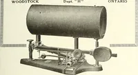 Picture 323 of 571 from Canadian wood products industries (1916), leaf 430