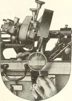 Picture 324 of 571 from Canadian wood products industries (1916), leaf 430