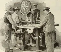 Picture 325 of 571 from Canadian wood products industries (1916), leaf 431
