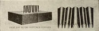 An illustration from Canadian wood products industries (1916)