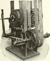 An illustration from Canadian wood products industries (1916)