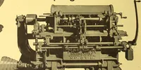 An illustration from Canadian wood products industries (1916)