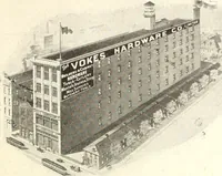 Picture 36 of 571 from Canadian wood products industries (1916), leaf 44