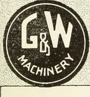 An illustration from Canadian wood products industries (1916)