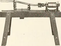 An illustration from Canadian wood products industries (1916)