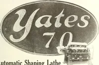 Picture 334 of 571 from Canadian wood products industries (1916), leaf 442