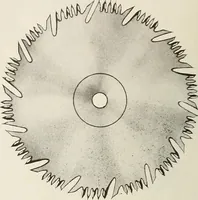 Picture 335 of 571 from Canadian wood products industries (1916), leaf 443