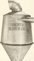 Picture 336 of 571 from Canadian wood products industries (1916), leaf 443