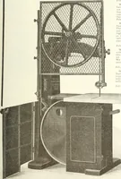 An illustration from Canadian wood products industries (1916)