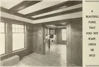 An illustration from Canadian wood products industries (1916)